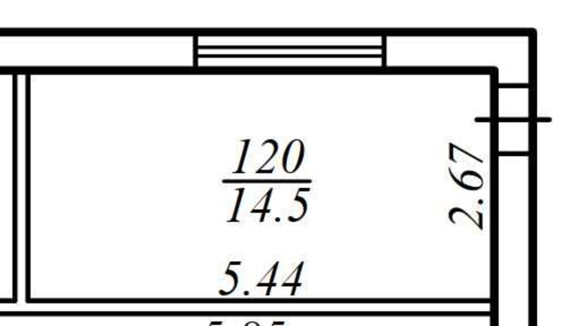   , , ,  ., 4  1