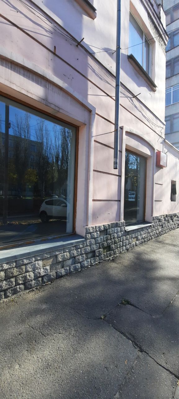   , , ,  ., 10  1