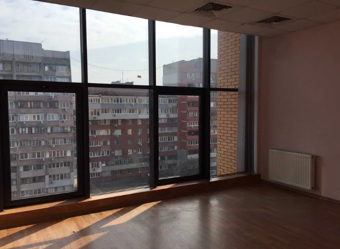 Аренда офиса 45,8м2 в МФЦ 'Вавилон' фото 1 Аренда офиса 45,8м2 в МФЦ 'Вавилон' фото 1