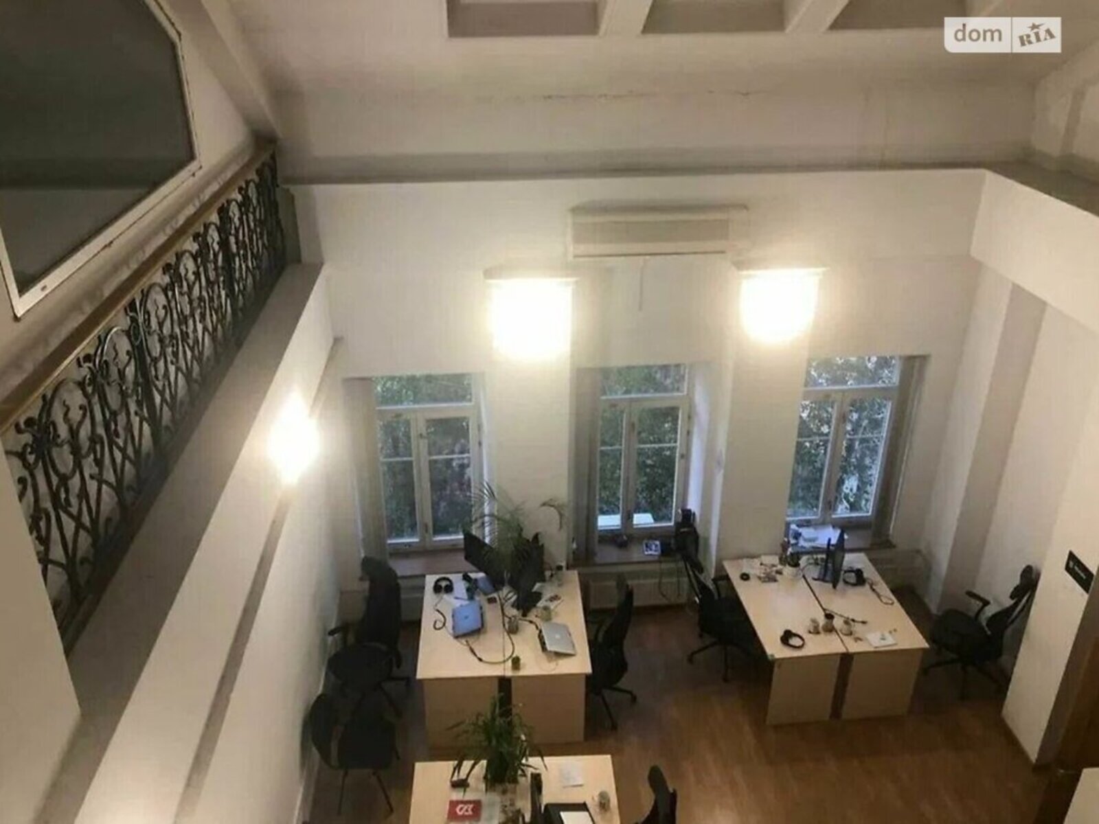     -       : . . , 67  1