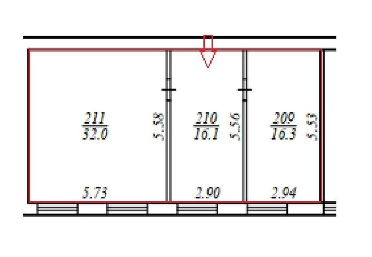   , , ,  ., 4  1