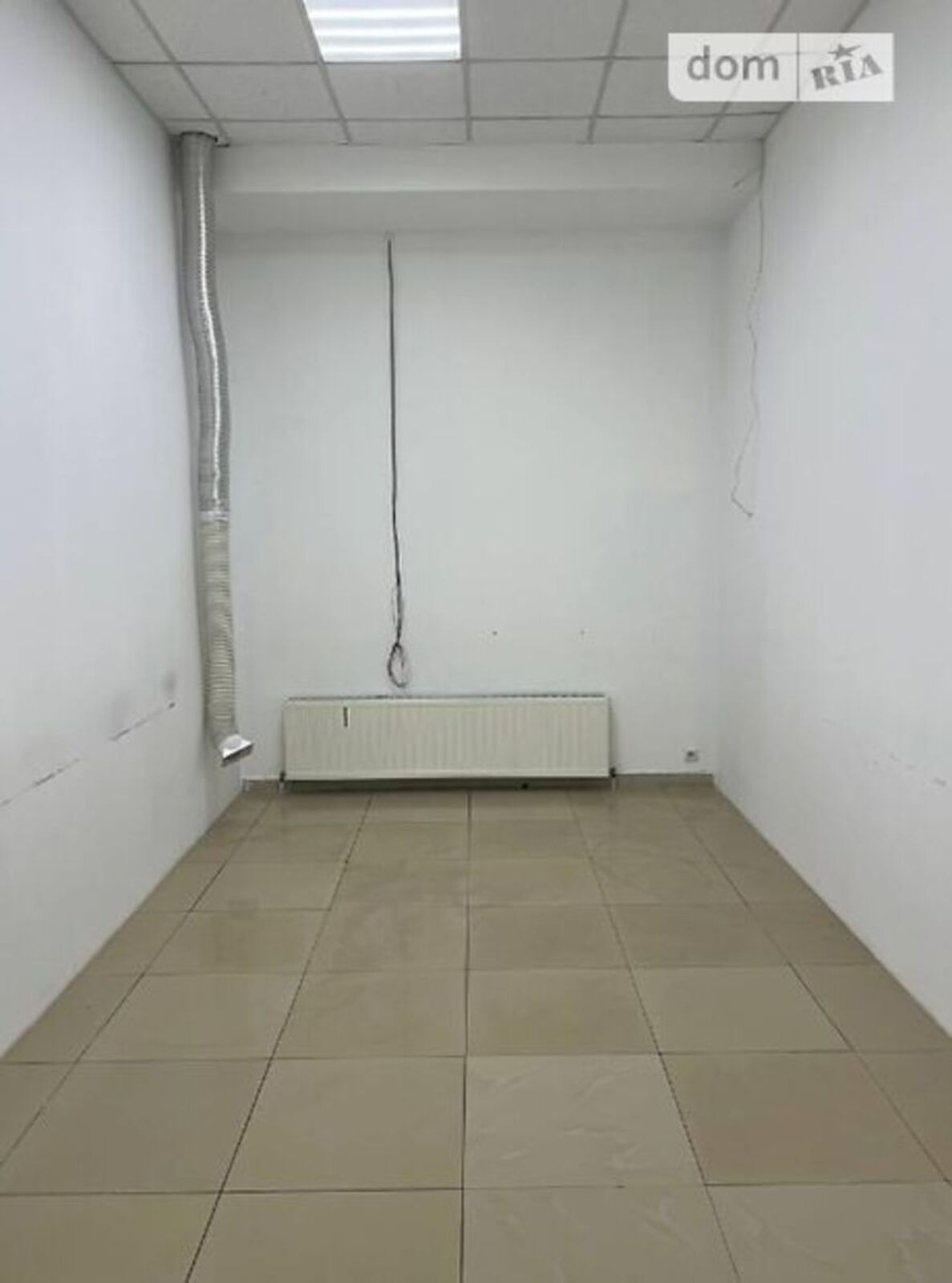   , ,   1