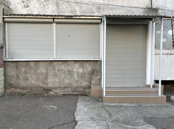  , 50 ., . .   1