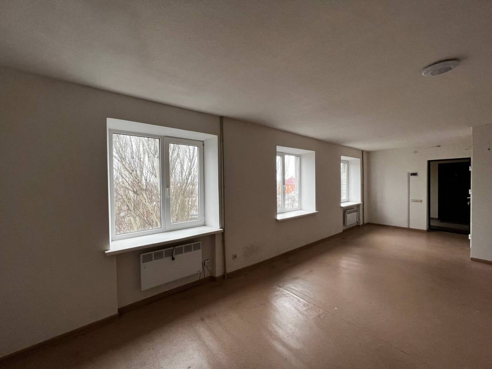 Аренда офиса 90м2 фото 1 Аренда офиса 90м2 фото 1