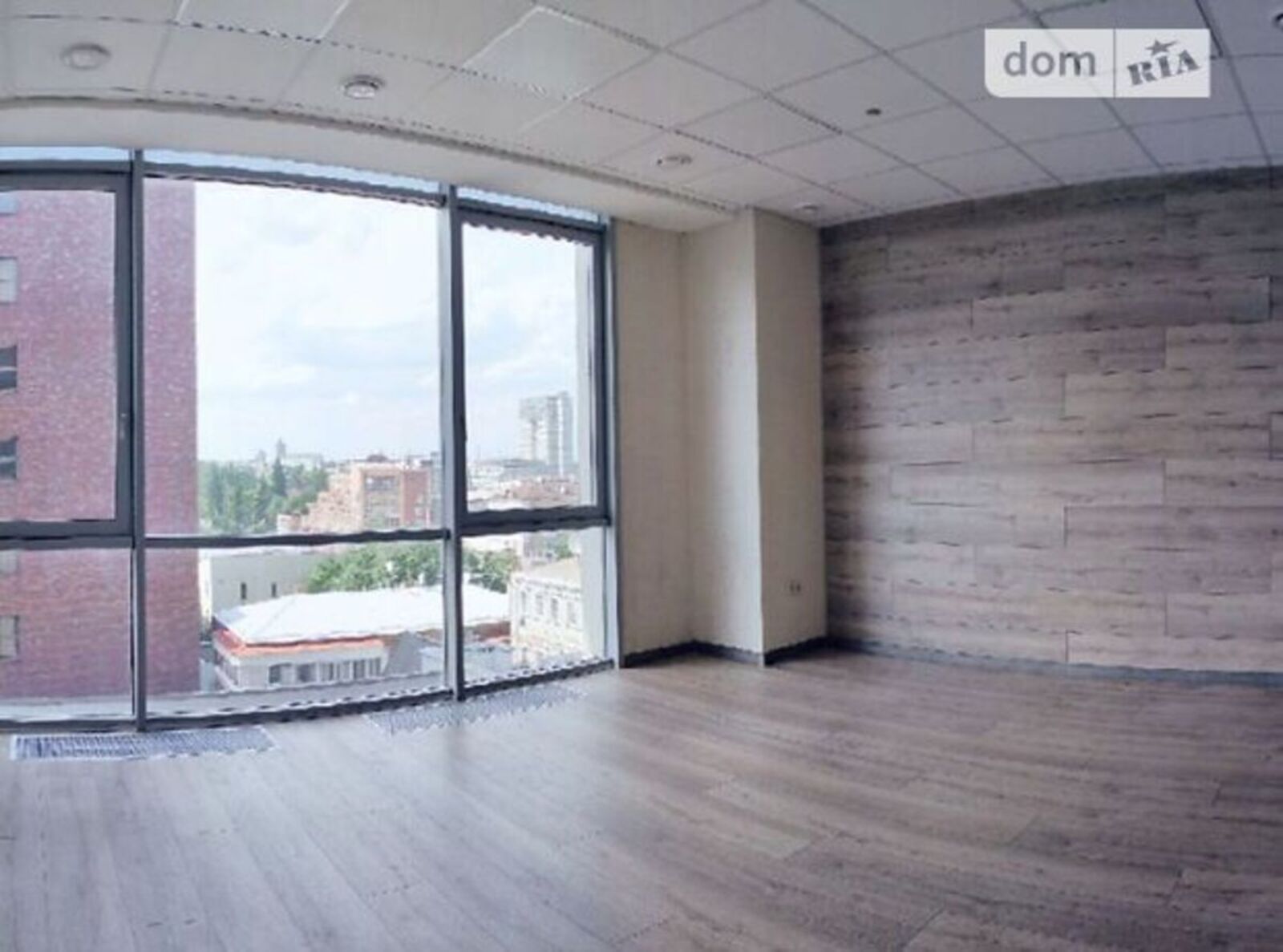    Open Space 148 ..     10  1