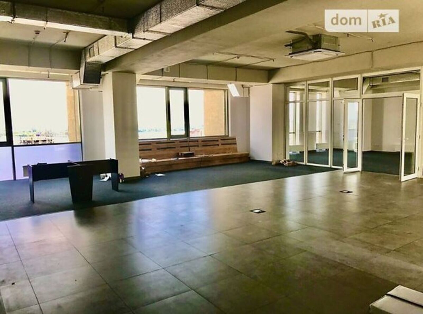 Сдам стильный офис 250 кв.м в БЦ Цивилизация на Мечникова 19. Civilization + 250кв.м. + 17 этаж с шикарным видом на город фото 1 Сдам стильный офис 250 кв.м в БЦ Цивилизация на Мечникова 19. Civilization + 250кв.м. + 17 этаж с шикарным видом на город фото 1