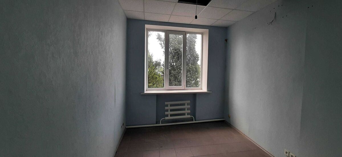   , , ,  ., 4  1