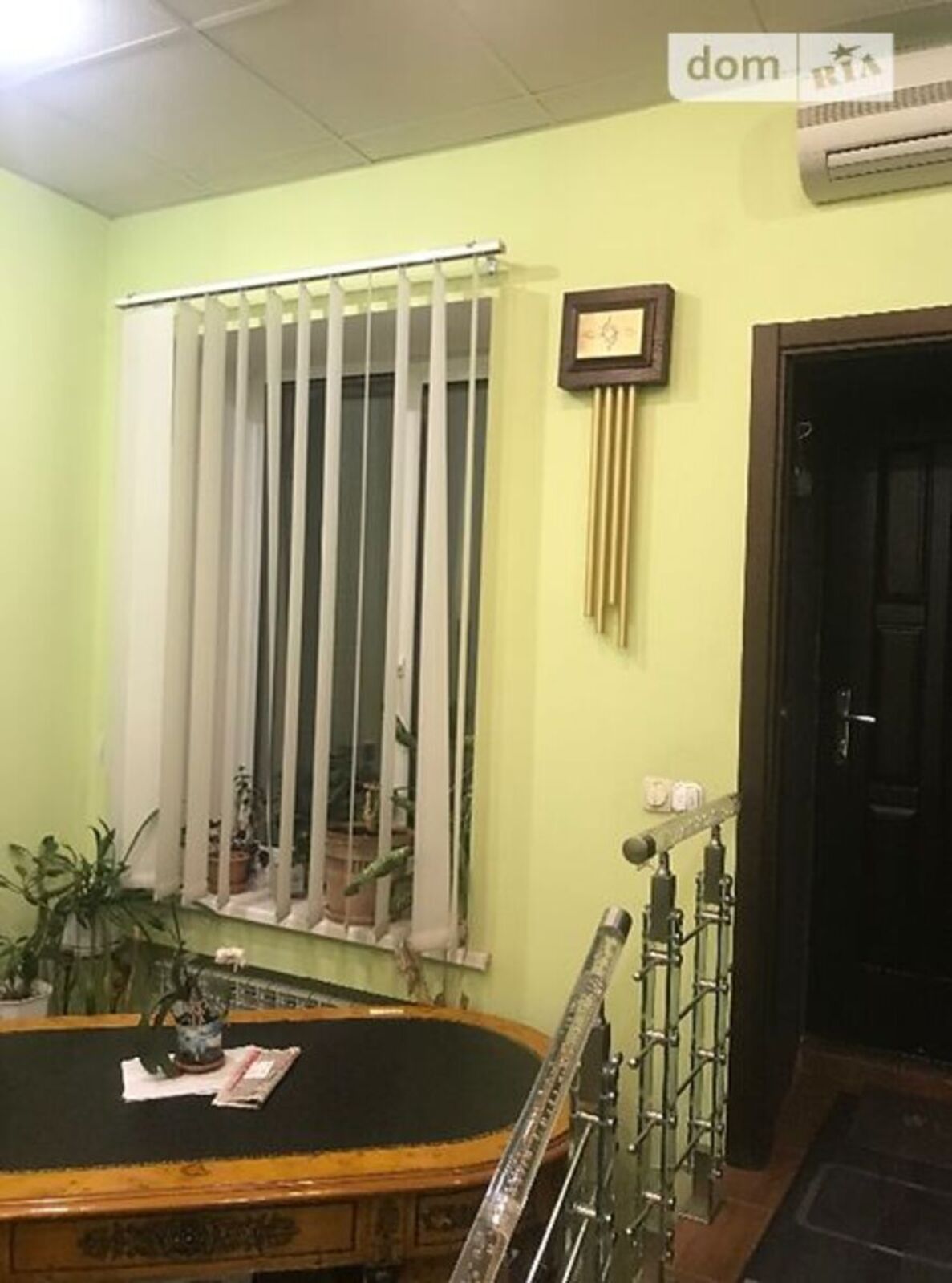 Сдам офис на Шмидта фото 1 Сдам офис на Шмидта фото 1