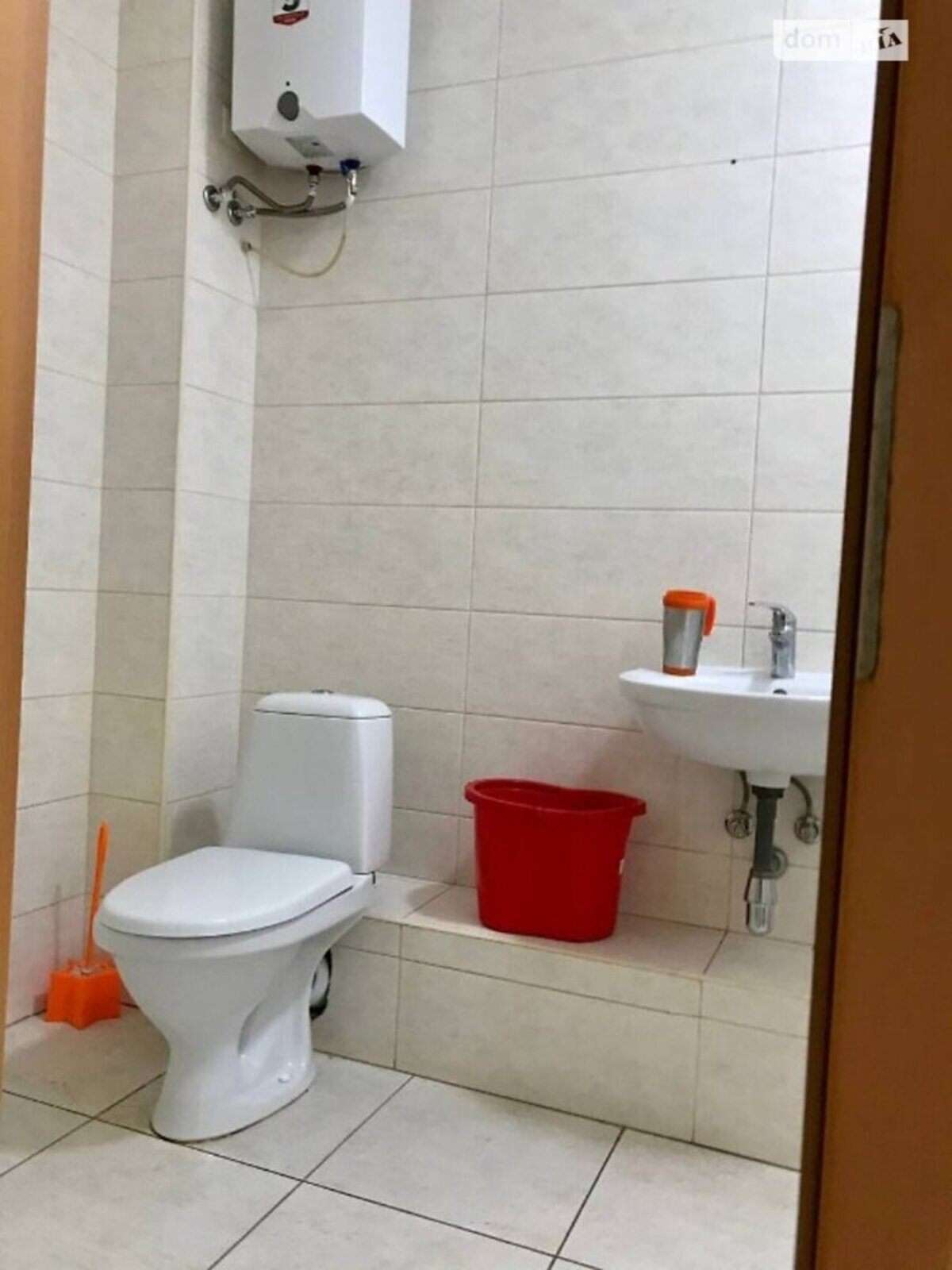   , ,   1