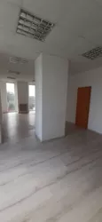  , 104 ., .   16