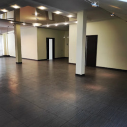 Open-space    6