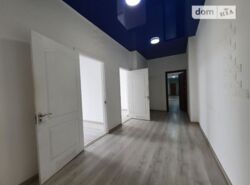   ,    3