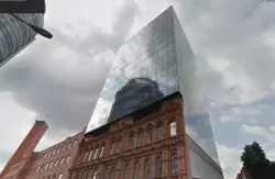     '' .   11