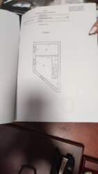   , , , 10  7