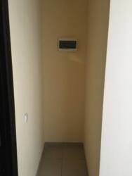   , ,  ., 2  4