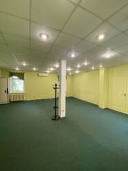     : (Open space +  ) . , 32  10