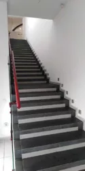  , 691 ., - .  10
