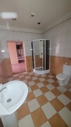    ,  ,   17