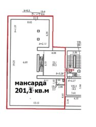   452 .   '-1'  .   (), 20  3