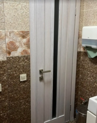  , 50 ., - .   8