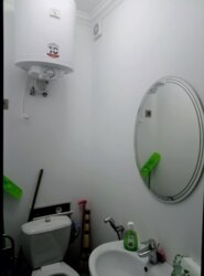    ,  ,    4