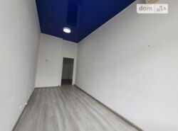   ,    5