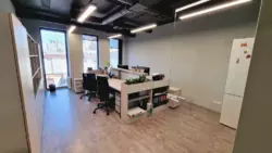  , 505 ., .   4