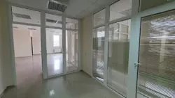     '' .   2