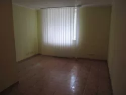  , 165 ., .   3
