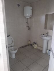        ., .  2 (    )  2