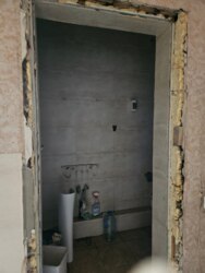   , , ,  ., 29  3