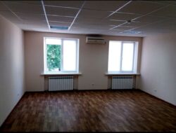   , , ,  . ., 8  6