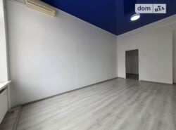   ,    4