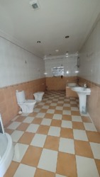    ,  ,   15