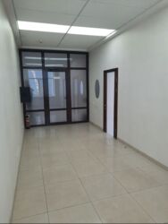  , , ,  . ., 8  7