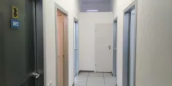  , 691 ., - .  13