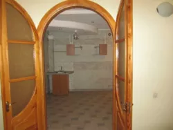  , 165 ., .   10