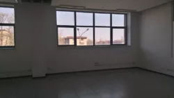  , 691 ., - .  7