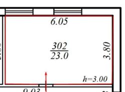   , , ,  ., 4  1