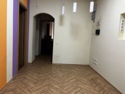  , 70 ., .   1