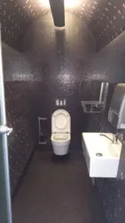  , 691 ., - .  9