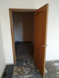   , , ,  ., 13  6