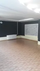  , 165 ., .   5