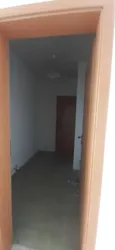  , 104 ., .   9