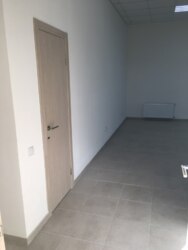   , ,  ., 2  3