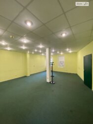     : (Open space +  )  2