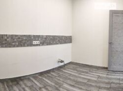    Open Space 148 ..     10  2