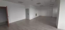  , 104 ., .   11