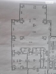   , ,   1