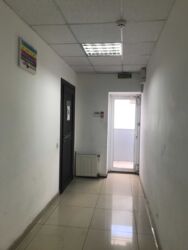   , , ,  ., 92  6